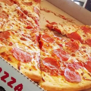 Meet your Posher, Candace